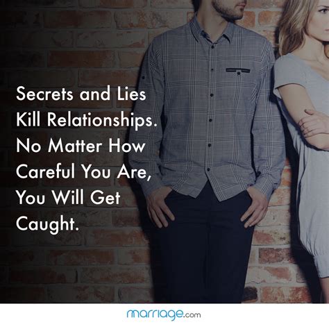 quotes on cheating in relationship|everyone knows you cheated quotes.